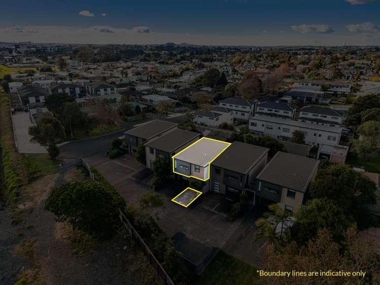 7/3 Woolfield Road Papatoetoe_8