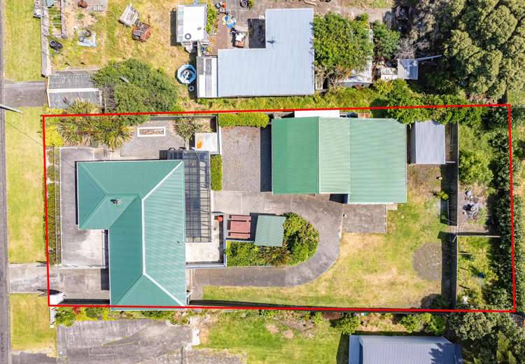 86 Karaka Street Castlecliff_27