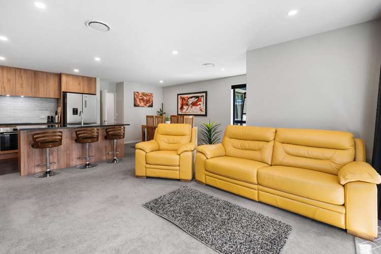 13 Soar Terrace Rolleston_11