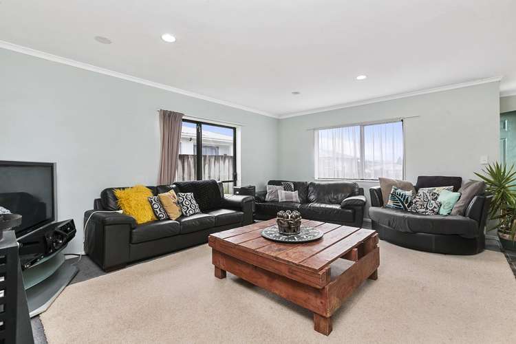 423b Fraser Street Parkvale_8