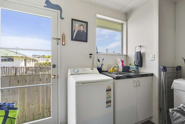 4/217 Oxford Street South Dunedin_12