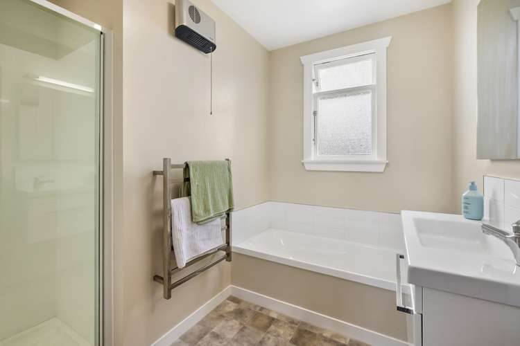 4 Leven Street Roslyn_15