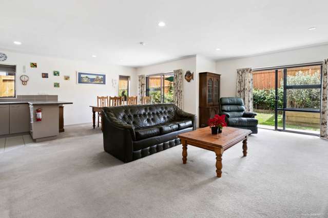 10a Waione Avenue Te Atatu Peninsula_3