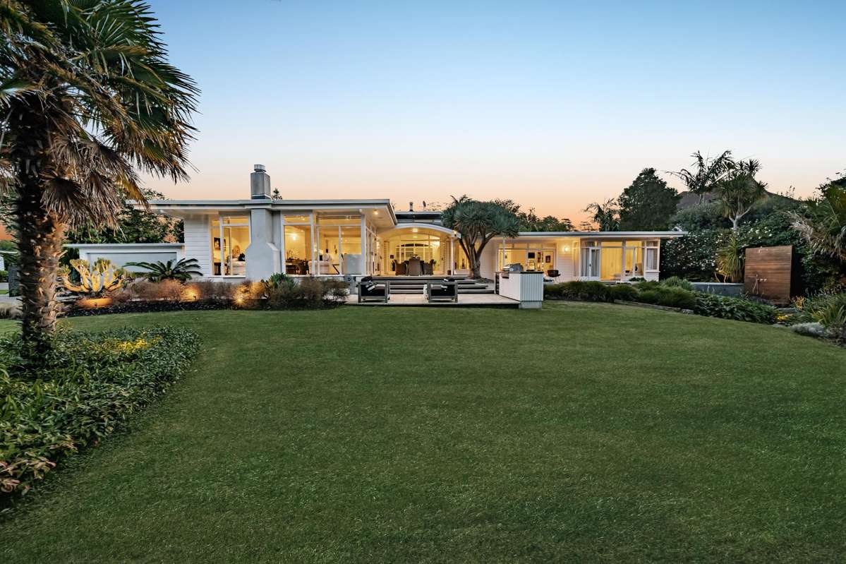 10 Clouston Street_0