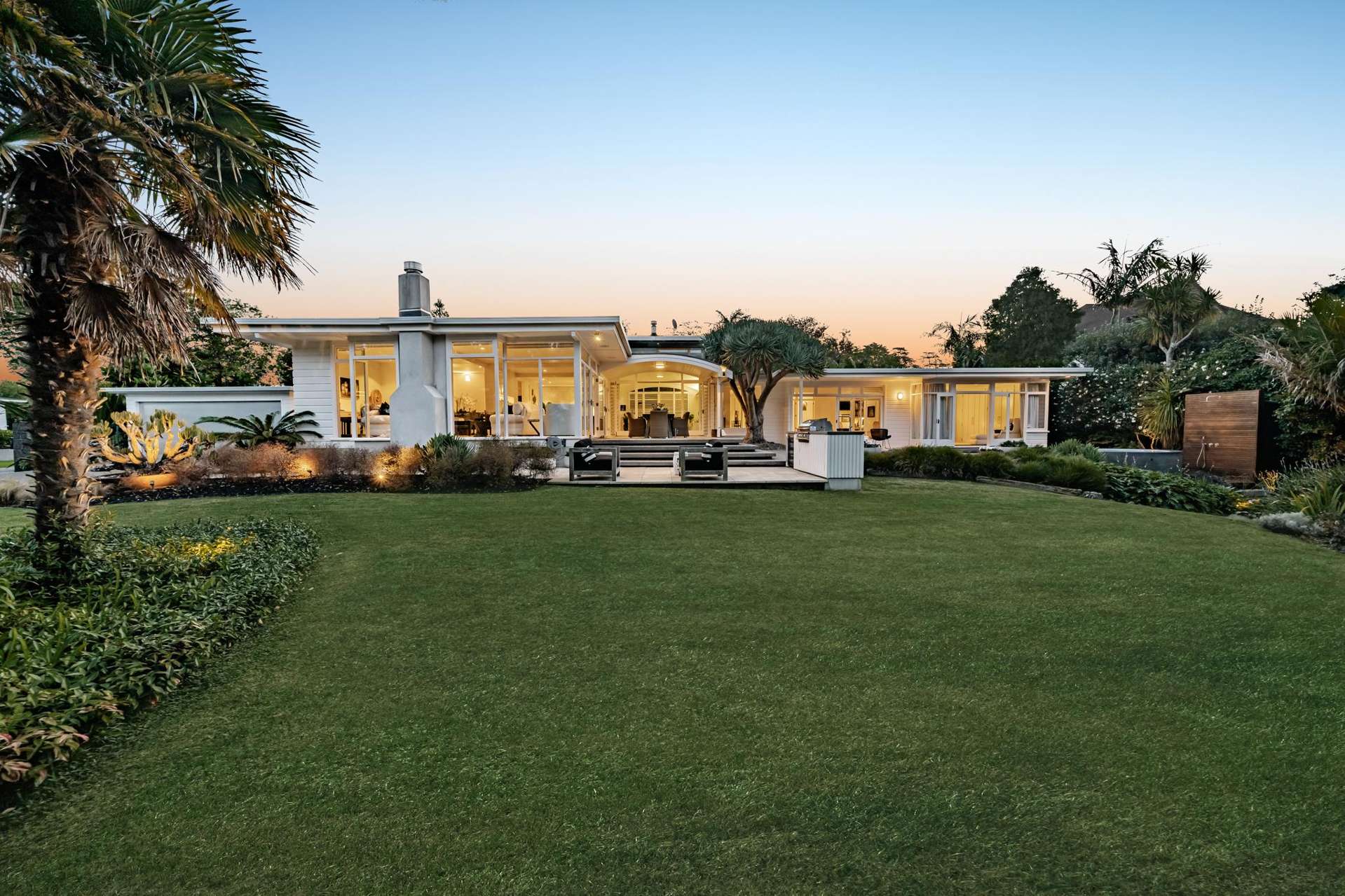 10 Clouston Street Glendowie_0