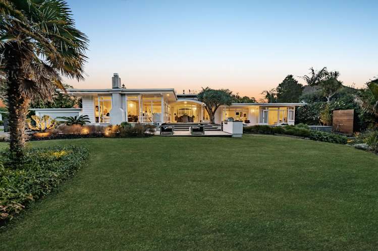 10 Clouston Street Glendowie_0