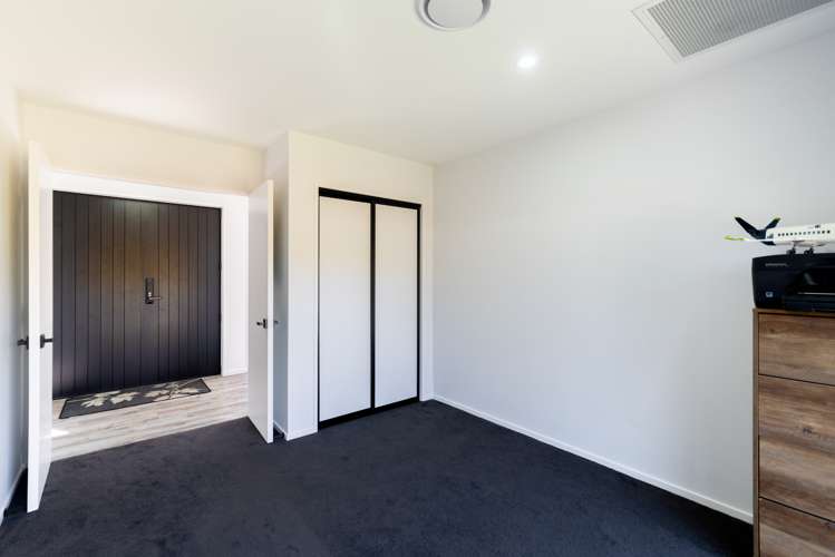 14 Muirhill Street Halswell_14