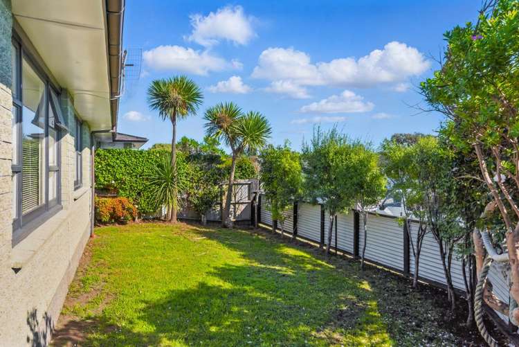 319 Kapiti Road Paraparaumu Beach_20