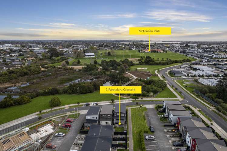 3 Paretaiuru Crescent Papakura_18