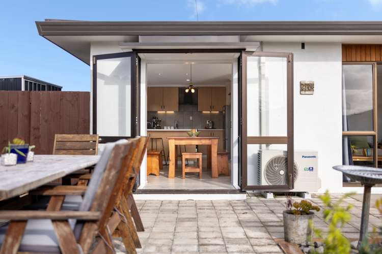 2b Mahina Place Mount Maunganui_5