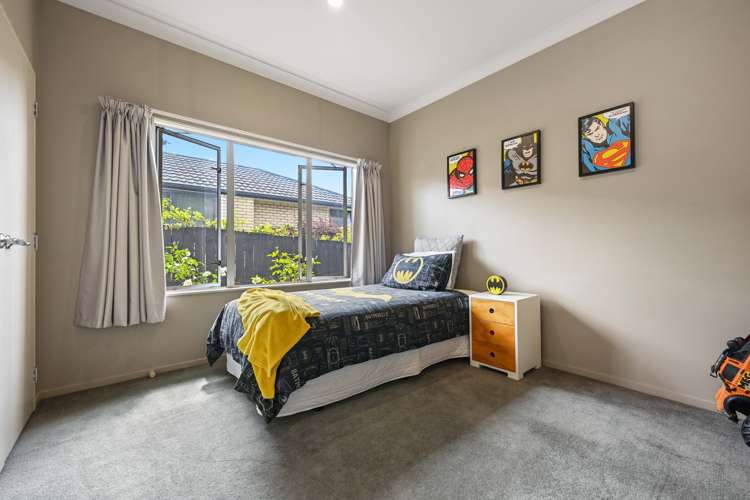 94 Rototuna Road Rototuna_15