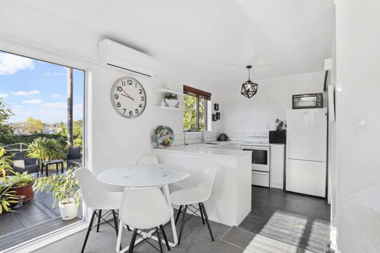2/102 Seymour Road Sunnyvale_6
