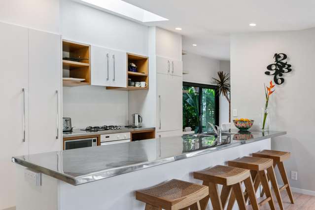 133 Wairere Road Wainui_3