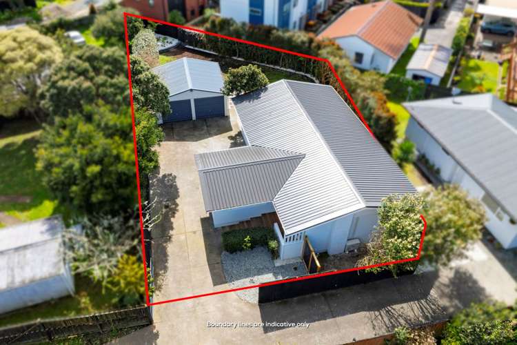 43 Graham Avenue Te Atatu Peninsula_21