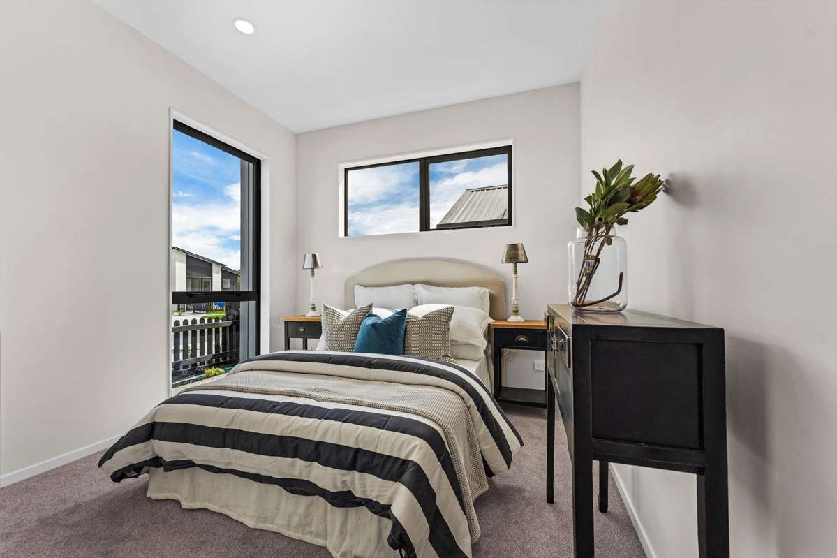 14 Tipu Crescent_4