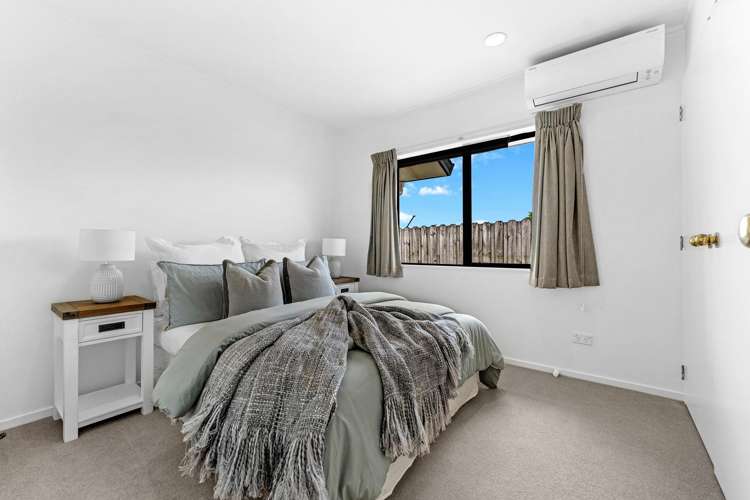 12 Paradise Place Pakuranga Heights_18