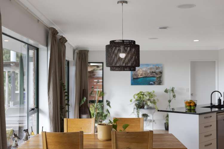 151c Hereford Road Oropi_7