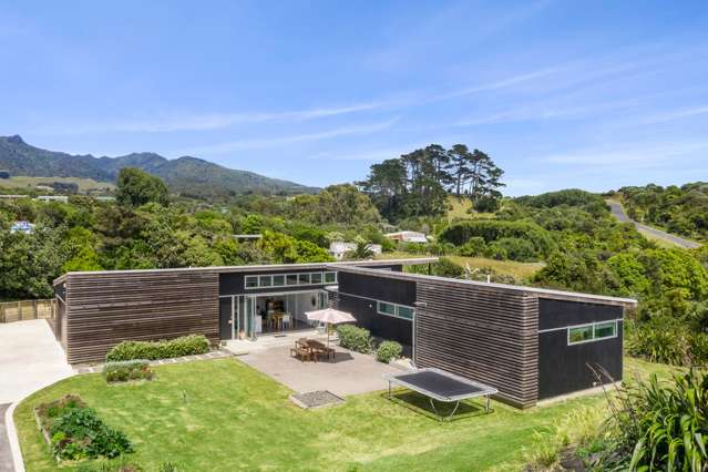 392 Wainui Road Raglan_1