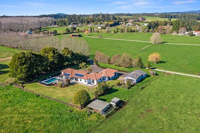 73a Belk Road South Kaimai_1