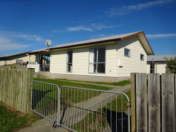 307A Flaxmere Avenue_0