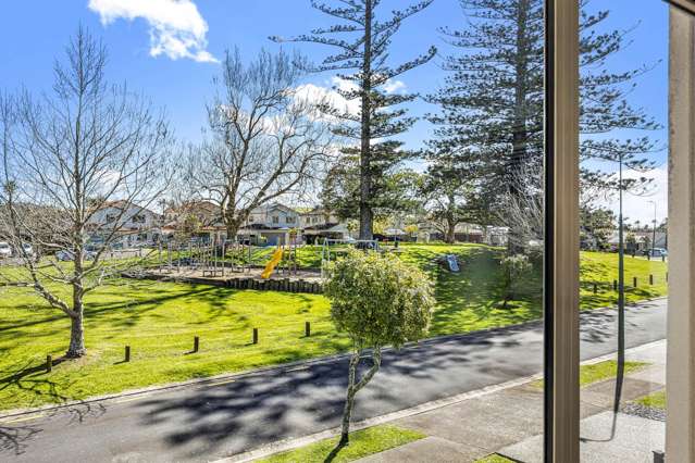 30 Clavoy Place East Tamaki_2