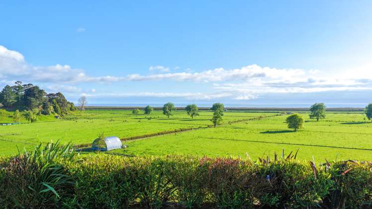 722 Back Miranda Road Miranda_5