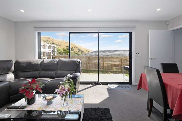29B Comber Place Johnsonville_2
