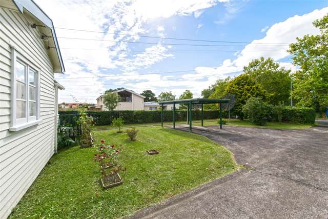 1/3 Seabrook Avenue New Lynn_4