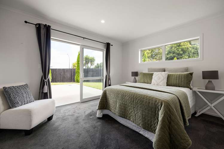 16 Derwent Place Flagstaff_13