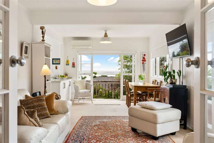 1/94 Island Bay Road Beach Haven_13