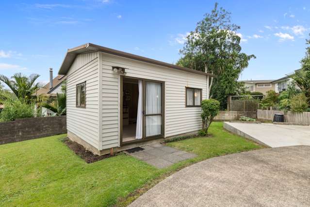 41 Callis Avenue Papakura_2