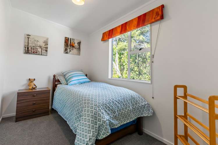 6 Hardy Street Johnsonville_23