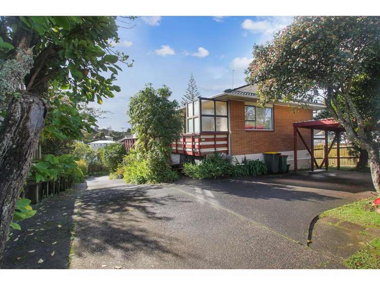 1/78 Bentley Avenue Glenfield_12