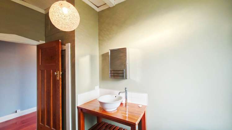 24 Akehurst Avenue New Lynn_13