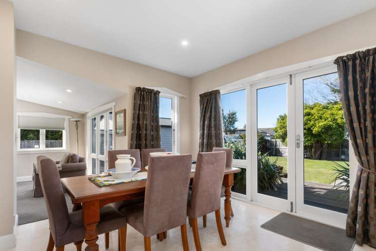 20 Plynlimon Road_4