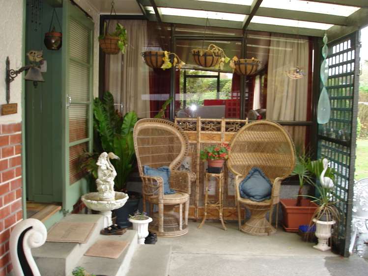 24 Waymouth Street Fairton_17