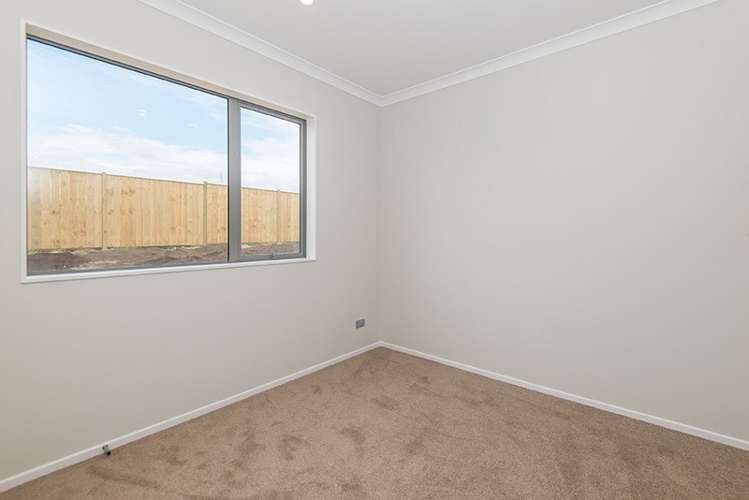 21 Eastfield Avenue Flat Bush_22
