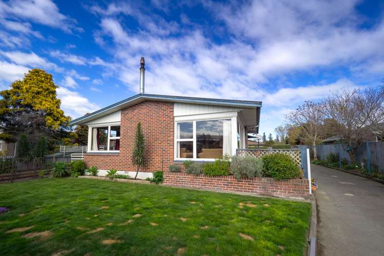 9 Queens Drive Allenton_21