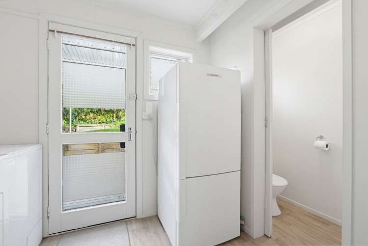 50 Gallagher Drive Tairua_32