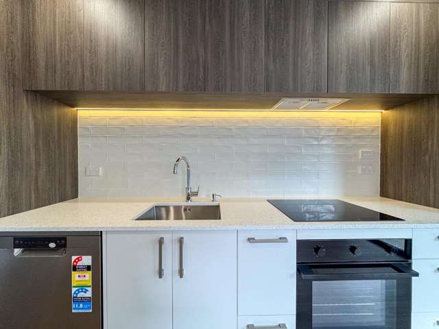 7/145 Richardson Road 1727_3