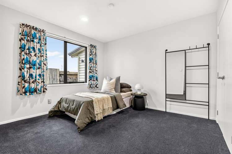 5 Lancewood Court Matamata_16
