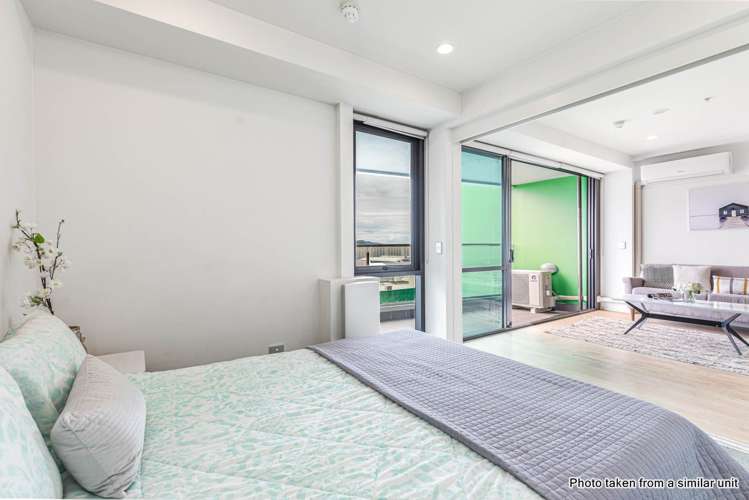 902/18 Beach Road Auckland Central_7