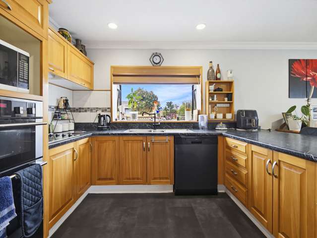 32 Hanna Street Te Aroha_2