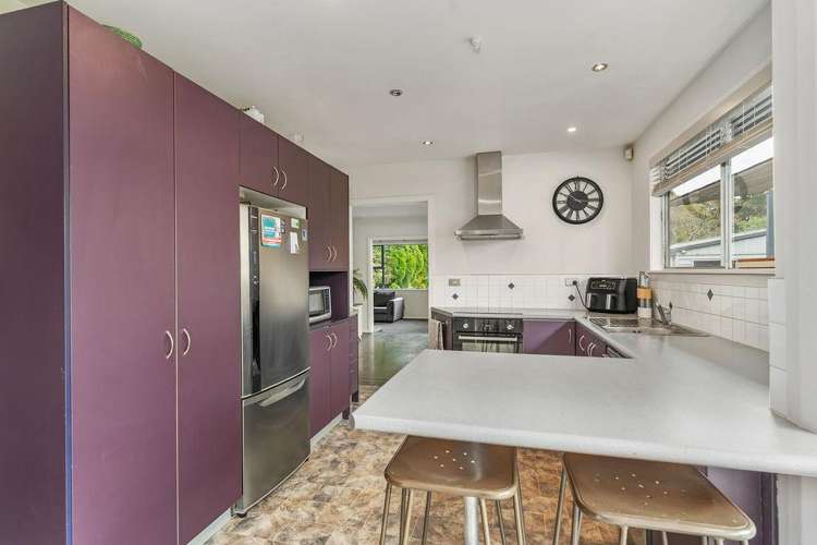 2 Hughan Place Carterton_9