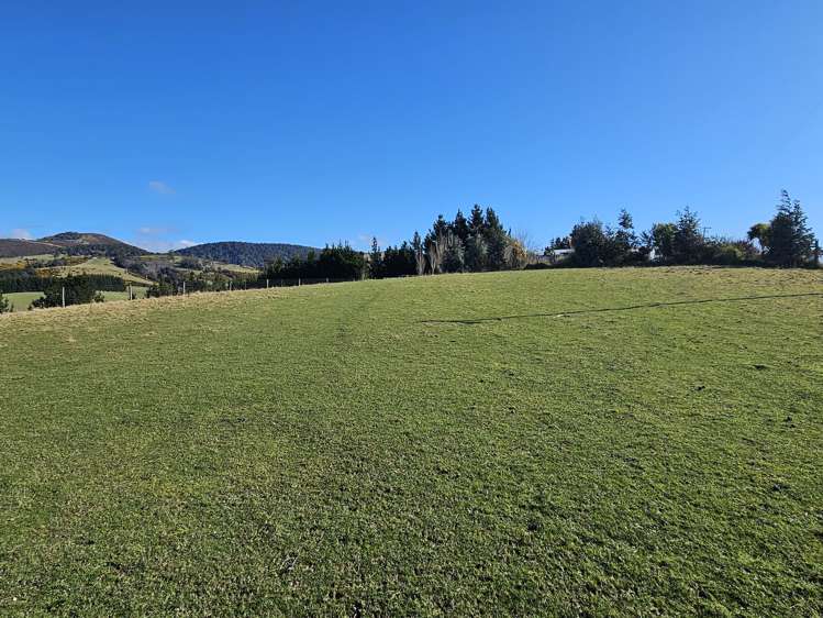 153 Romahapa Road Romahapa_24