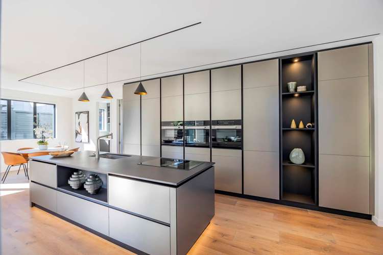 138B Paritai Drive Orakei_5