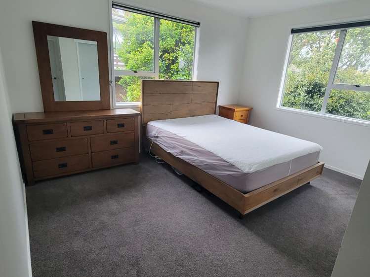 9 Tisdall Crescent Saint Johns_9