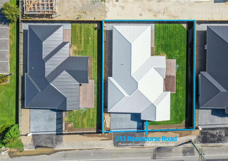 243 Racecourse Road Allenton_36