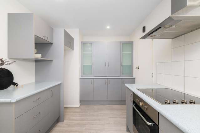 2/10 Guise Lane Hillmorton_4