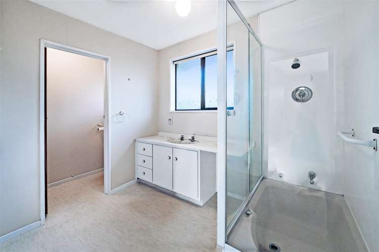 3 Burwood Road Burwood_13